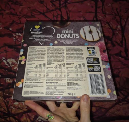 Hochgeladen von: Siope Hochgeladen von: Siope