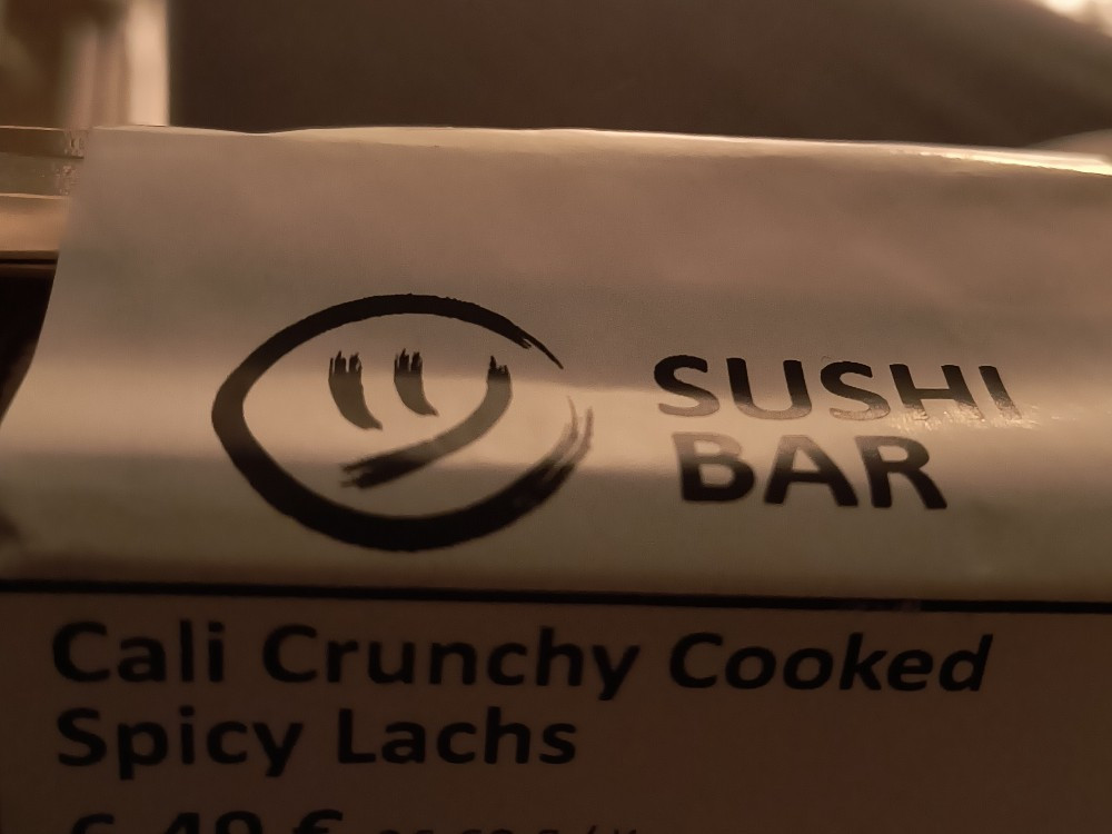 Hochgeladen von: Thorsten Thomas