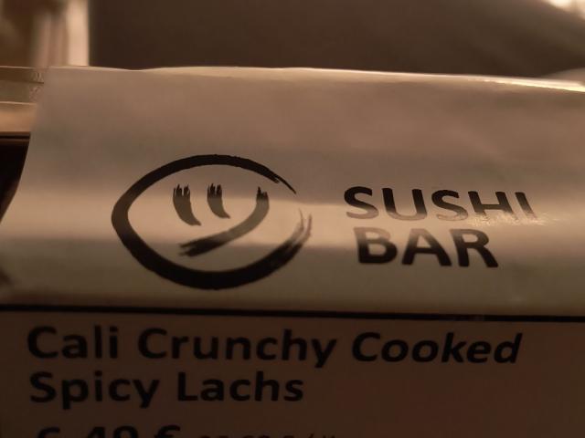 Hochgeladen von: Thorsten Thomas Hochgeladen von: Thorsten Thomas