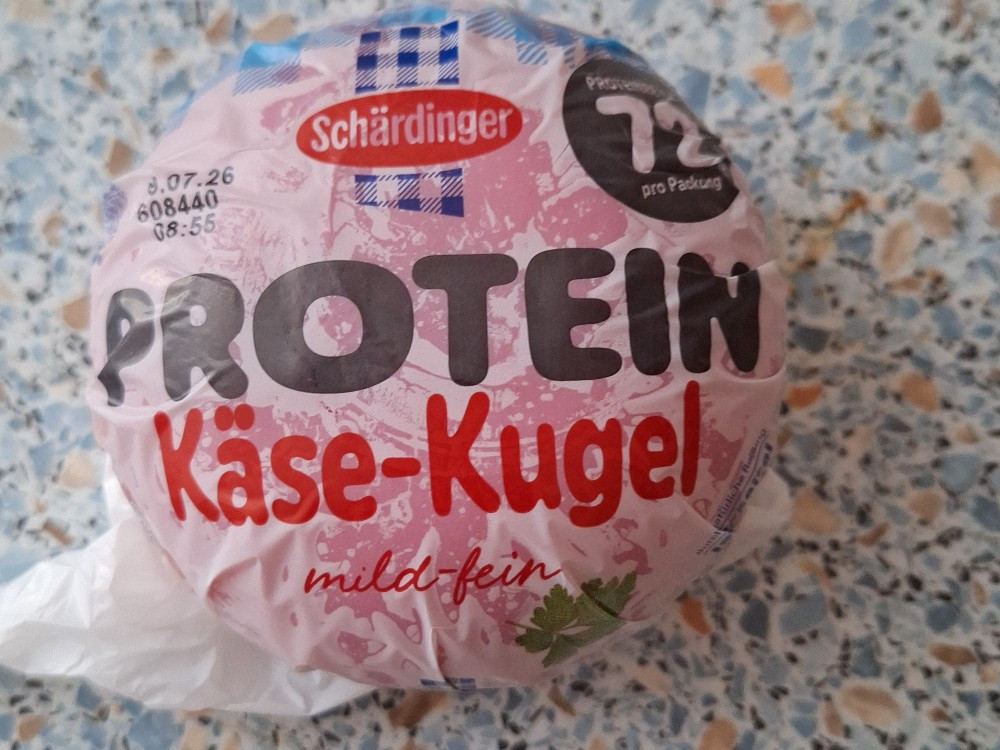 Hochgeladen von: nina29