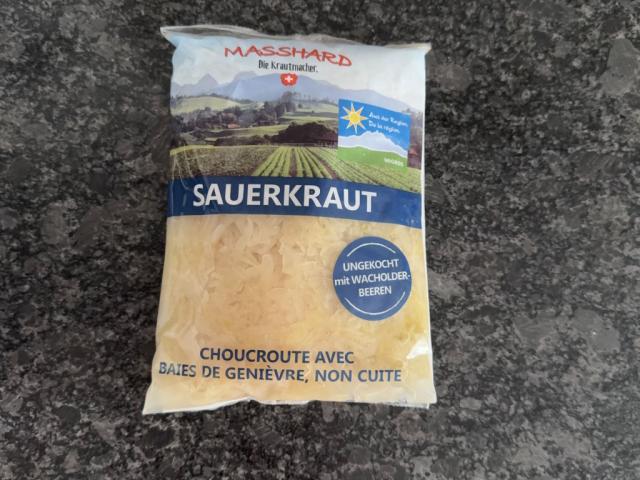 Hochgeladen von: Gertrud54