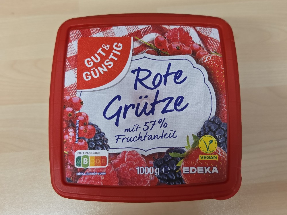 Hochgeladen von: YvWi78