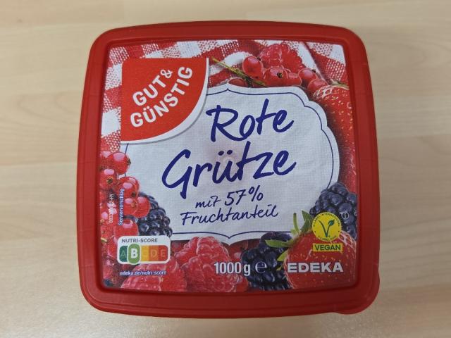 Hochgeladen von: YvWi78