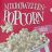 Mikrowellen Popcorn von fabia77 | Hochgeladen von: fabia77