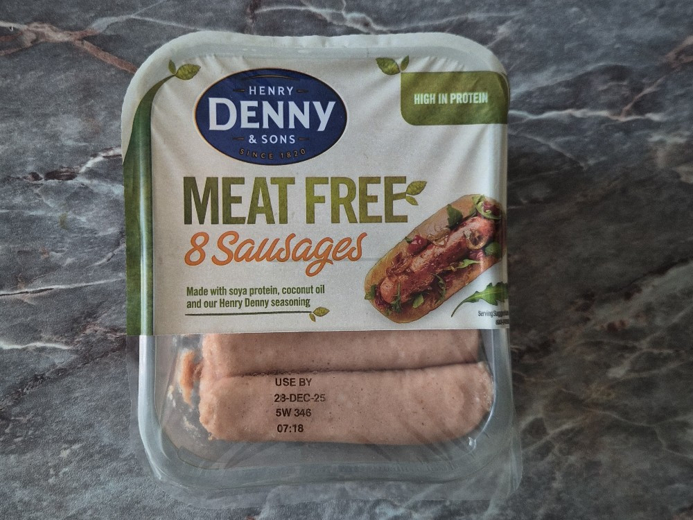 Hochgeladen von: MadameZ