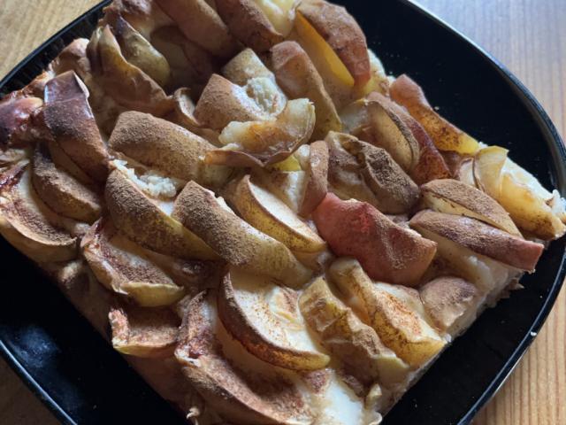 Hochgeladen von: carespo Hochgeladen von: carespo