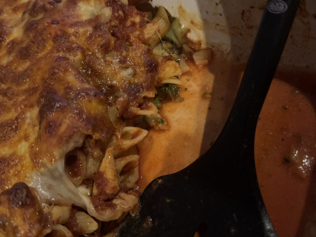 Hochgeladen von: Feuerherz98