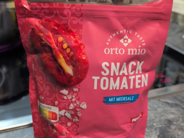 Hochgeladen von: LisaLiebold