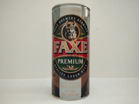 Faxe Premium | Hochgeladen von: micha66/Akens-Flaschenking