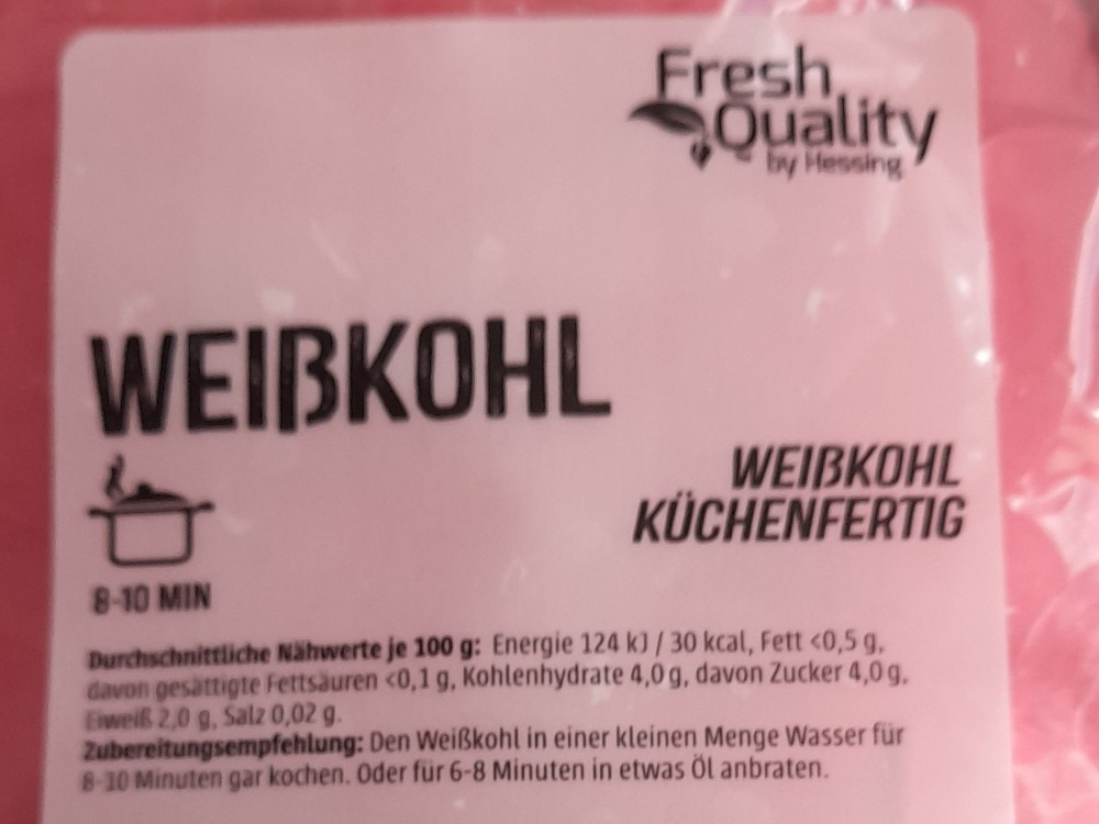 Hochgeladen von: Enomis62