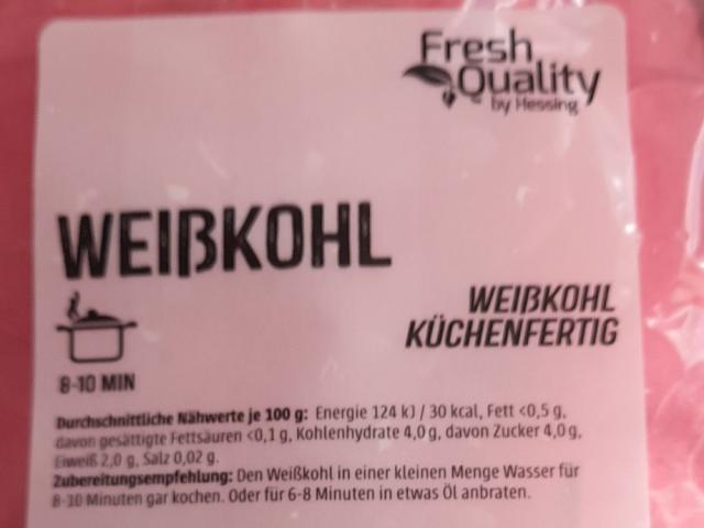 Hochgeladen von: Enomis62 Hochgeladen von: Enomis62