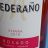 Freixenet Rosado von hardy1912241 | Hochgeladen von: hardy1912241