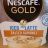 Nescafe Iced Latte Salted Caramel von msmaddydepp | Hochgeladen von: msmaddydepp