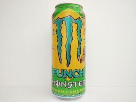 Hochgeladen von: micha66/Akens-Flaschenking