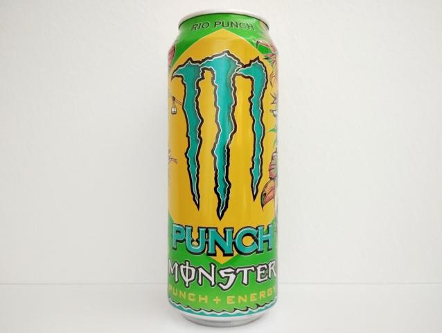 Hochgeladen von: micha66/Akens-Flaschenking