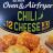 Chili Cheese Bites, 12x20g von aennalea | Hochgeladen von: aennalea