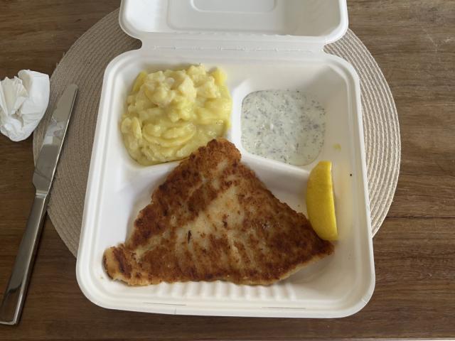 Hochgeladen von: LeonSimion