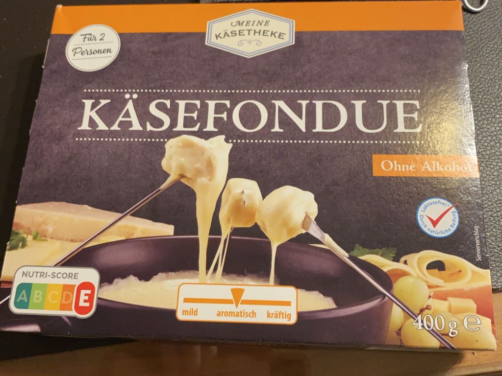 Hochgeladen von: simoneingo