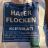 Haferflocken von Bloh | Hochgeladen von: Bloh