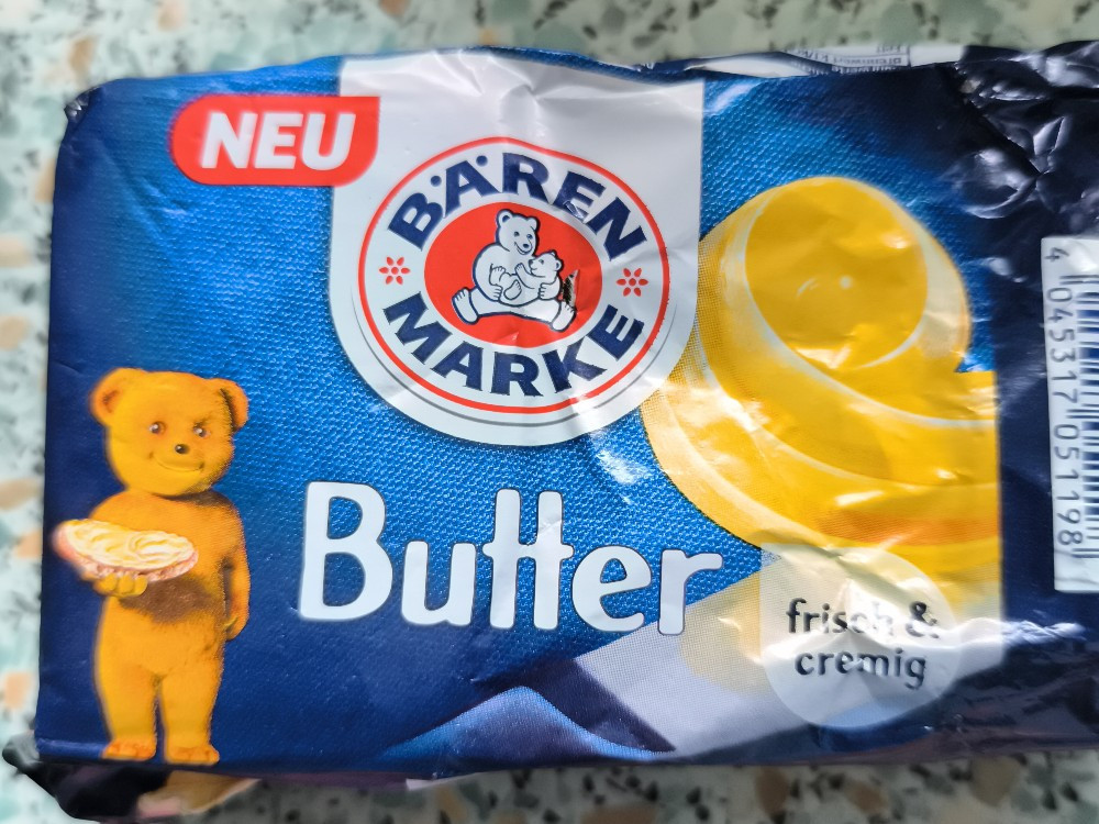 Hochgeladen von: CaroW8
