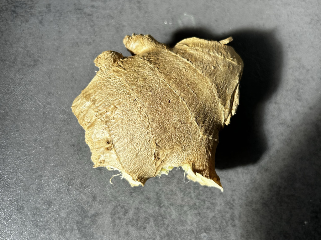Hochgeladen von: TorstenS