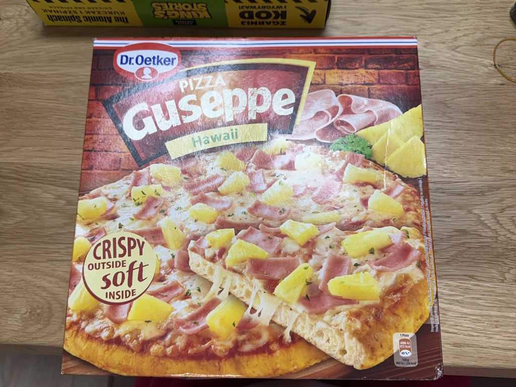 Hochgeladen von: megiland