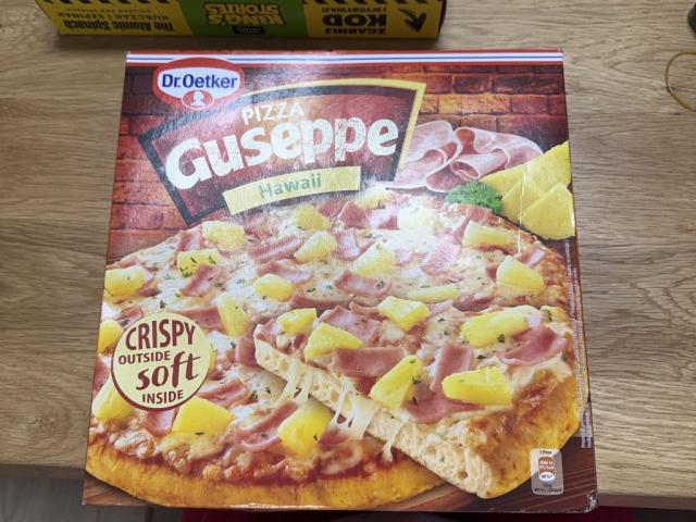 Hochgeladen von: megiland