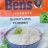 Uncle Bens Express Basmati-Reis von peterkruesi | Hochgeladen von: peterkruesi