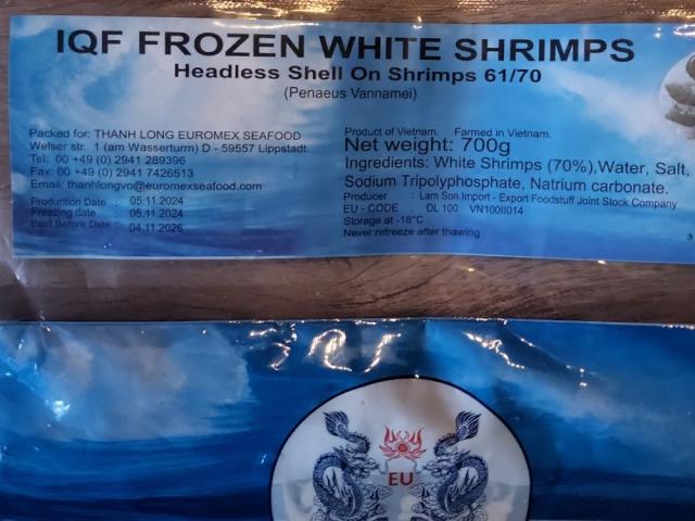 Hochgeladen von: Natalia.H