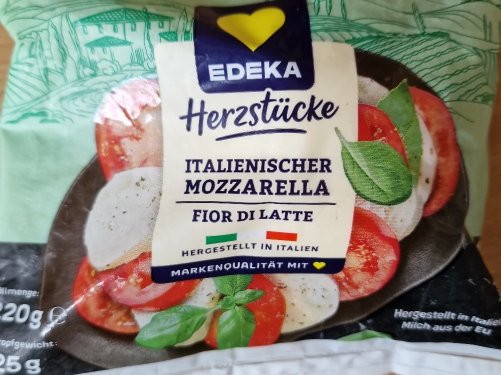 Hochgeladen von: grinsekatze68