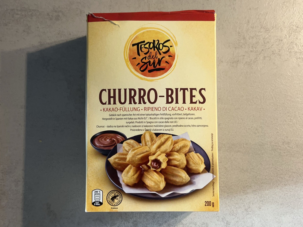 Hochgeladen von: Sassolina