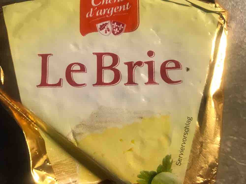 Brie Francais (Chêne d'argent), 60% Fett i.Tr. von simi.01 | Hochgeladen von: simi.01 Brie Francais (Chêne d'argent), 60% Fett i.Tr. von simi.01 | Hochgeladen von: simi.01