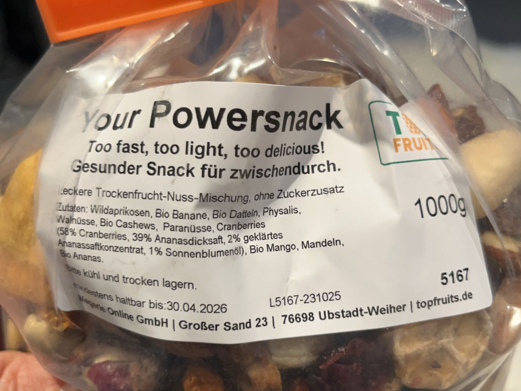 Hochgeladen von: Challenge90