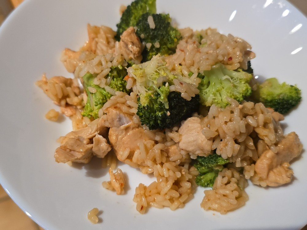 Hochgeladen von: Meraxes