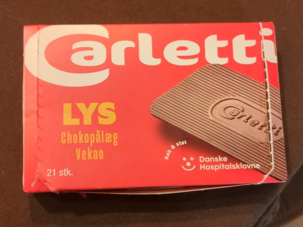 Hochgeladen von: Mahindy