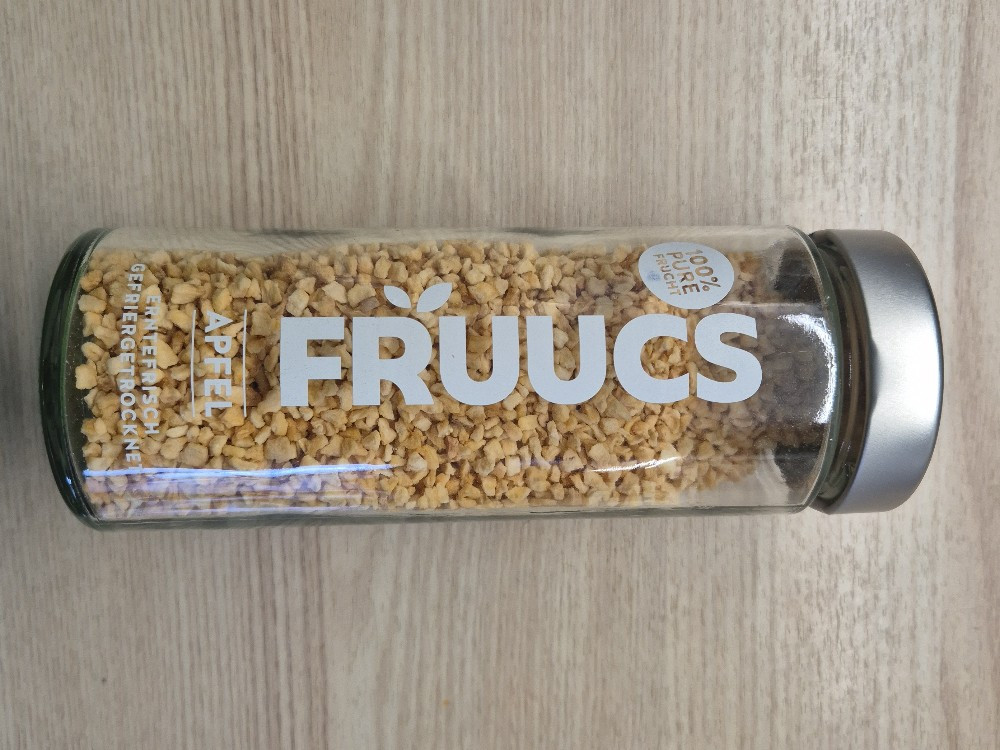 Uploaded by: Little Pumpernickel