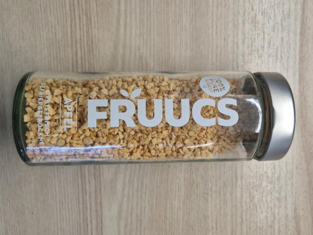 Uploaded by: Little Pumpernickel Uploaded by: Little Pumpernickel