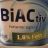 Biactiv pur 1,8% probiotischer fettarmer Joghurt , natur von ing | Hochgeladen von: ingo1199