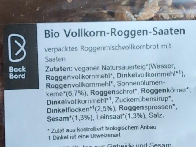 Hochgeladen von: xXFeyXx Hochgeladen von: xXFeyXx