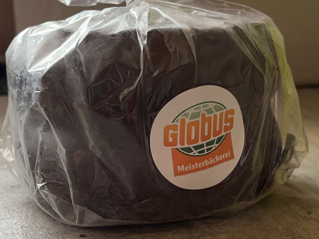 Hochgeladen von: Morty9800