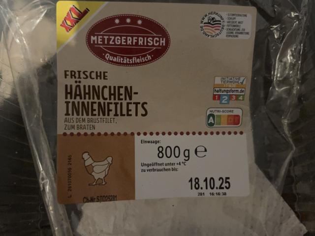 Hochgeladen von: Timo1204