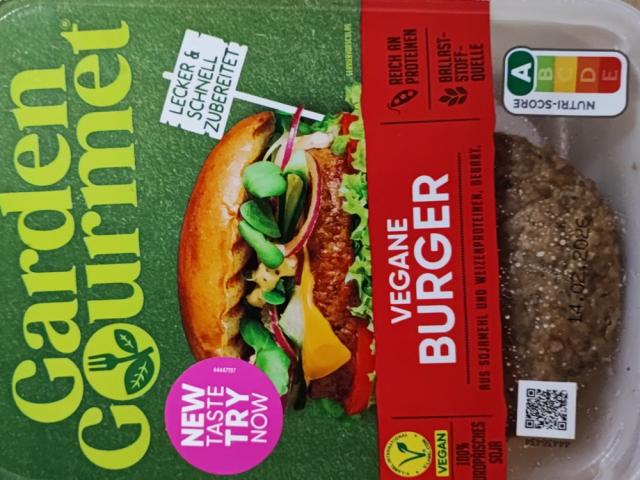 Hochgeladen von: janinagutzweiler168