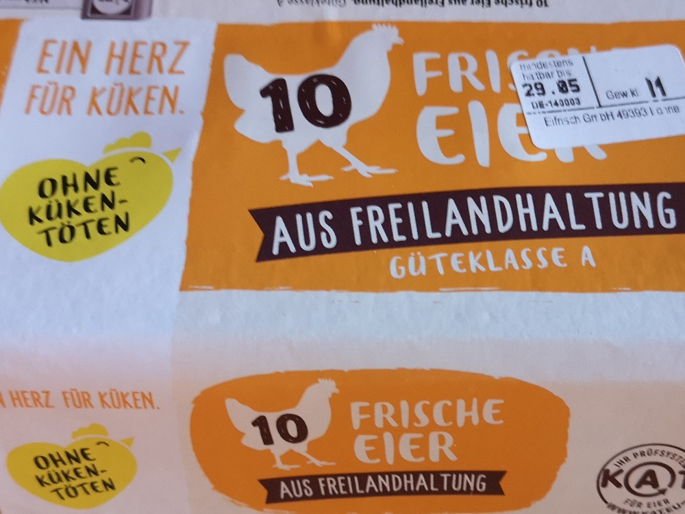 Hochgeladen von: Sten87 Hochgeladen von: Sten87