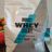 Impact Whey Protein white chocolate von Mustafa | Hochgeladen von: Mustafa