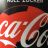 Coca-Cola, Zero von Vrenni | Hochgeladen von: Vrenni