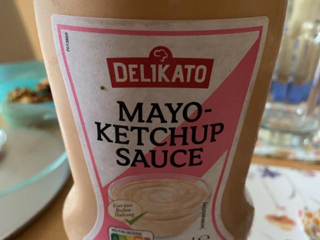 Hochgeladen von: internetobermacker Hochgeladen von: internetobermacker