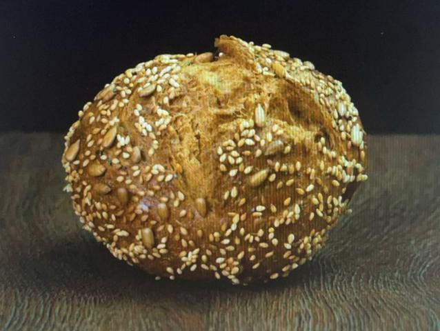 Hochgeladen von: Thvm