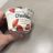 chobani greek yogurt strawberry by icezy1k | Hochgeladen von: icezy1k