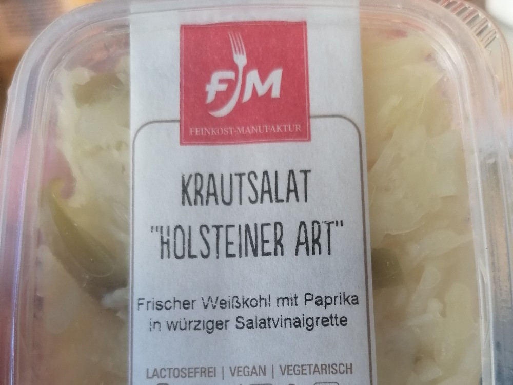 Hochgeladen von: undefinierbar