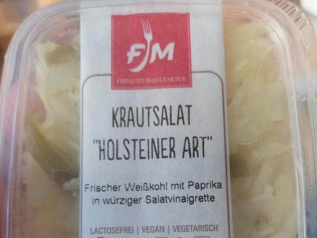 Hochgeladen von: undefinierbar